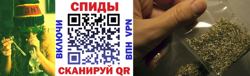 БУТИРАТ 1.4BDO  мега рабочий сайт  Лакинск 