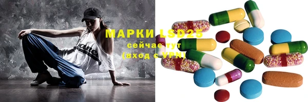 apvp Ладушкин