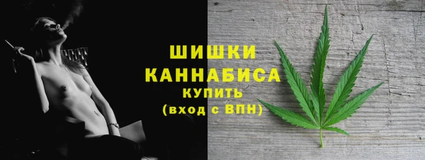 скорость Лагань