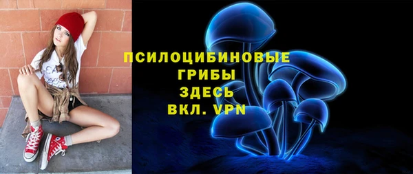 таблы Лабытнанги