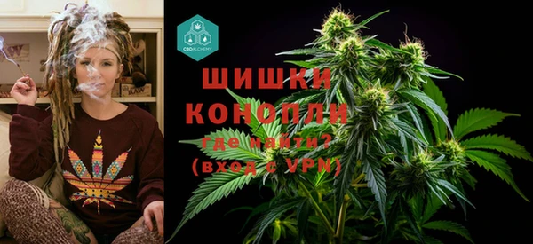 скорость Лагань