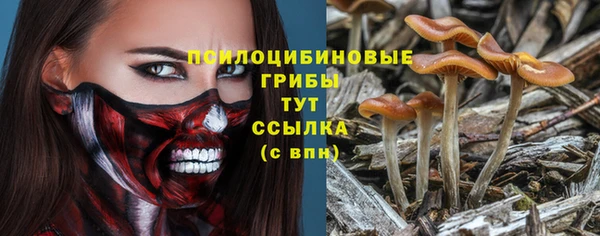 герыч Липки