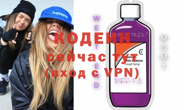 таблы Лабытнанги