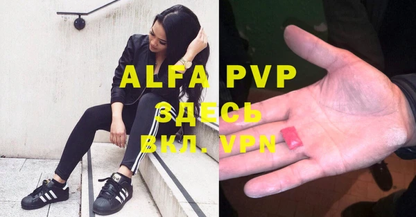 apvp Ладушкин